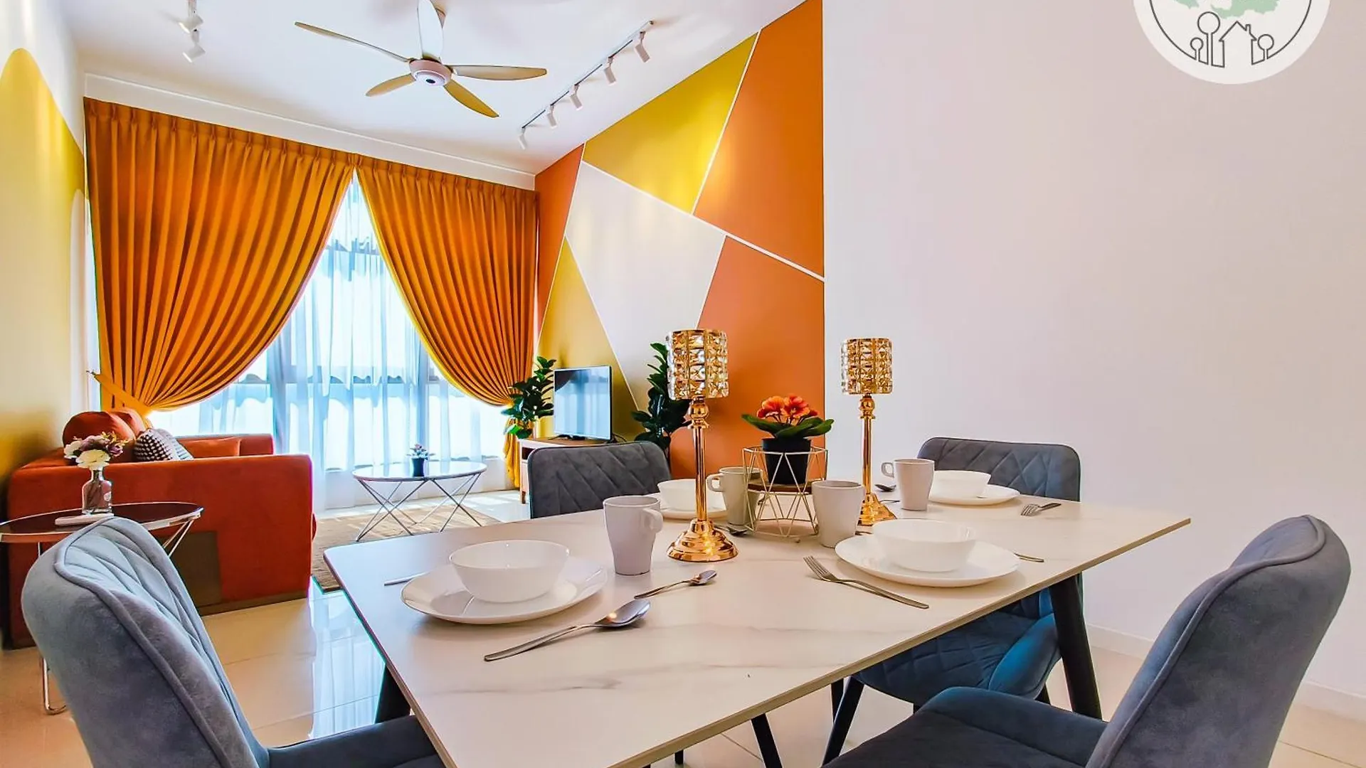 Skudai Paradigm Mall By Rr Jbcity Johor Bahru Daire