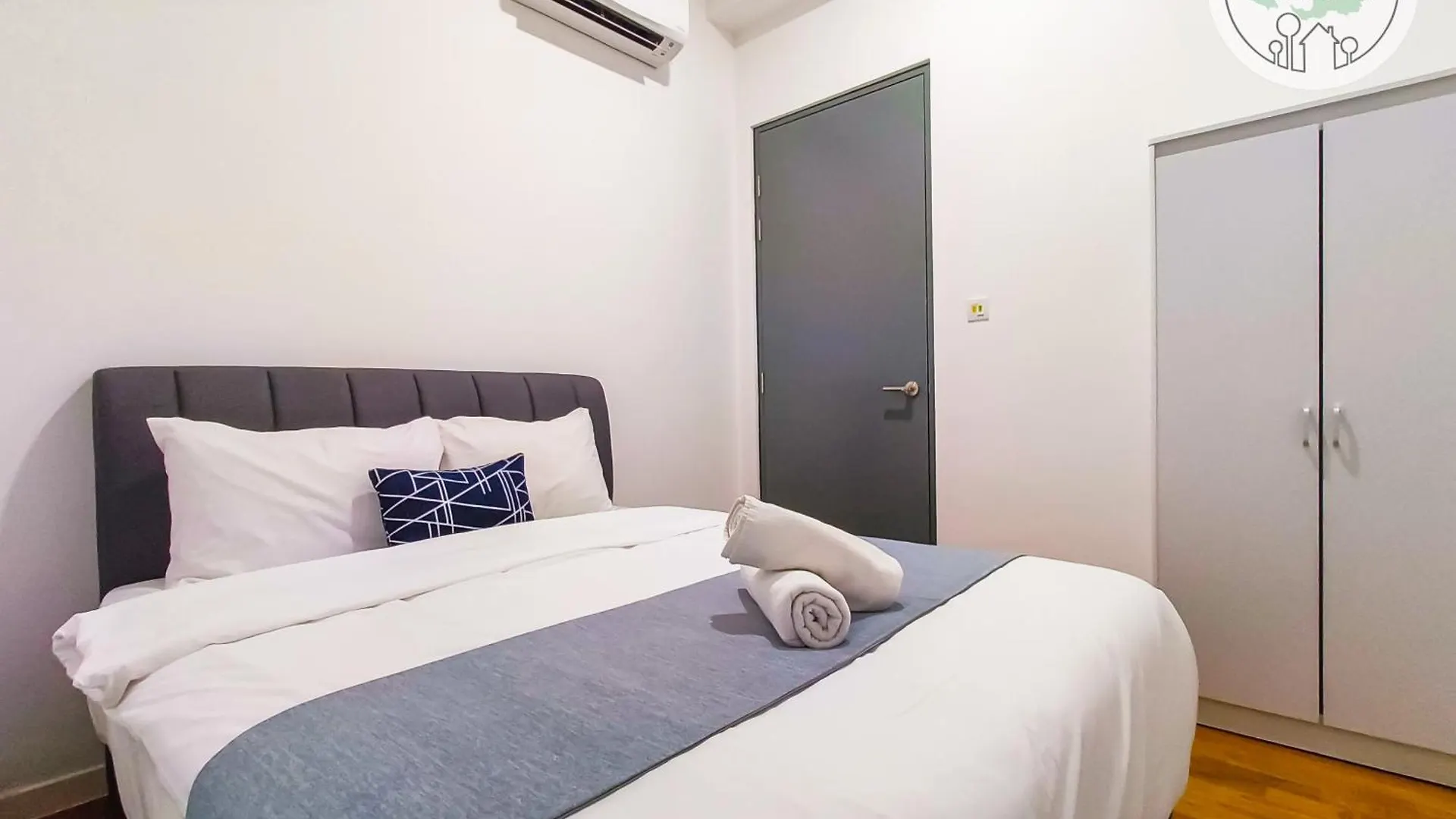 Skudai Paradigm Mall By Rr Jbcity Johor Bahru Daire